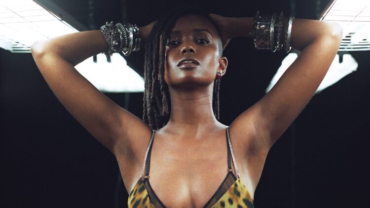 kelela 4