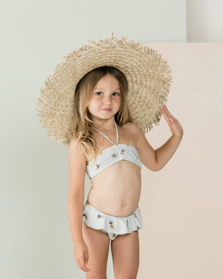 kelli murray 2 scaled