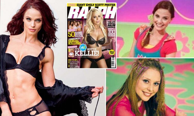 kellie crawford 6