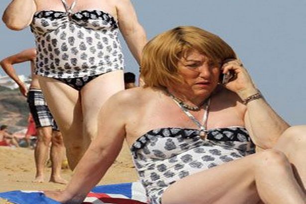 kellie maloney 8