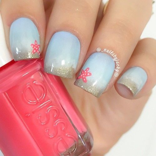 kellie nailart 7