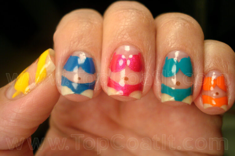 kellie nailart scaled