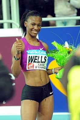 kellie wells 5