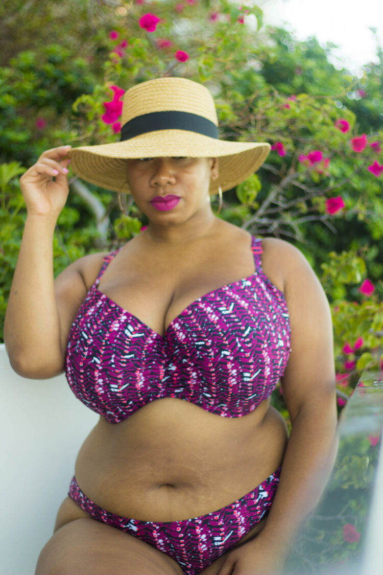 kelly augustine 4 scaled