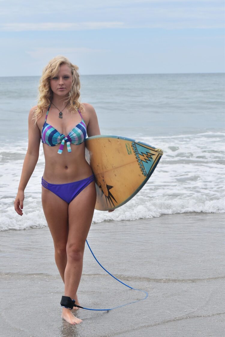 kelly barnhill 8 scaled