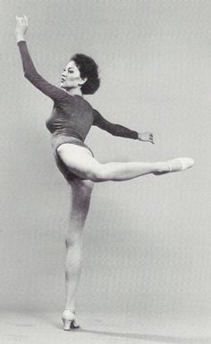 kelly bishop 3