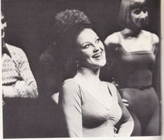 kelly bishop 7