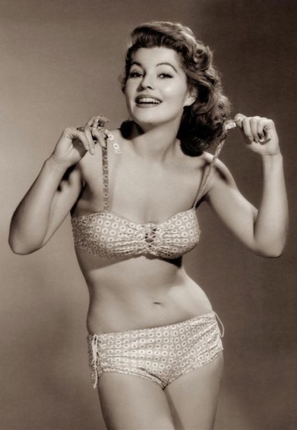 kelly bishop 9