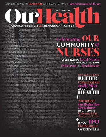 kelly brianne sodano 9