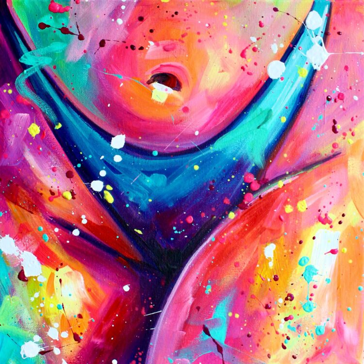 kelly cadigan 7 scaled