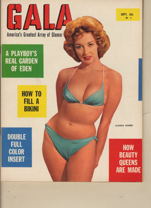 kelly carlin mccall 3