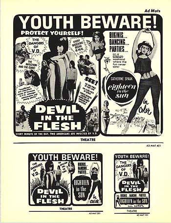 kelly carlin mccall 4