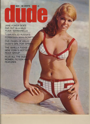 kelly carlin mccall 5