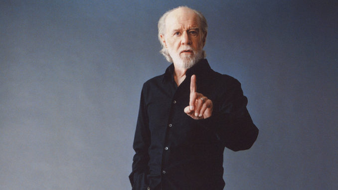 kelly carlin mccall 9