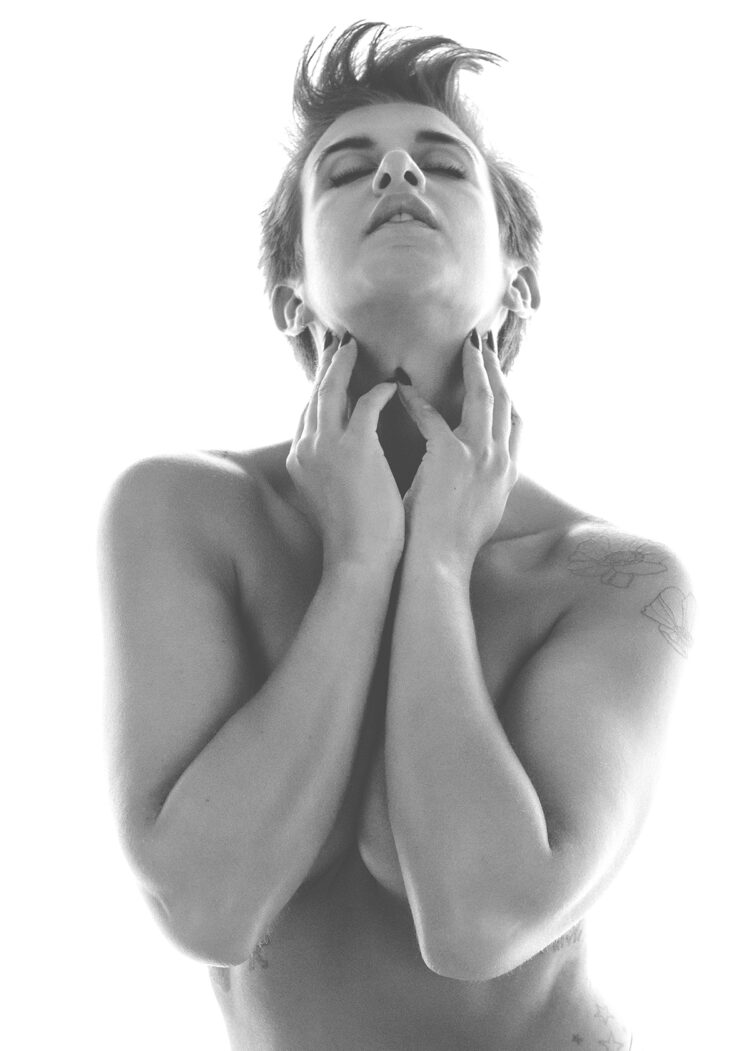 kelly elizabeth jensen 2