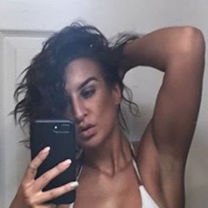 kelly elizabeth jensen 4