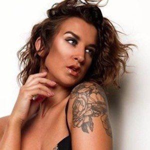 kelly elizabeth jensen 8