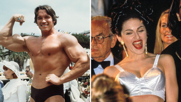 kelly elizabeth jensen 9