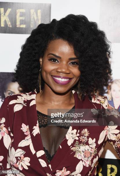kelly jenrette 9