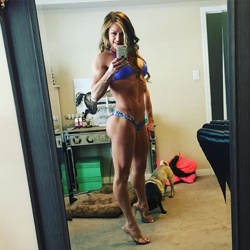 kelly king 4