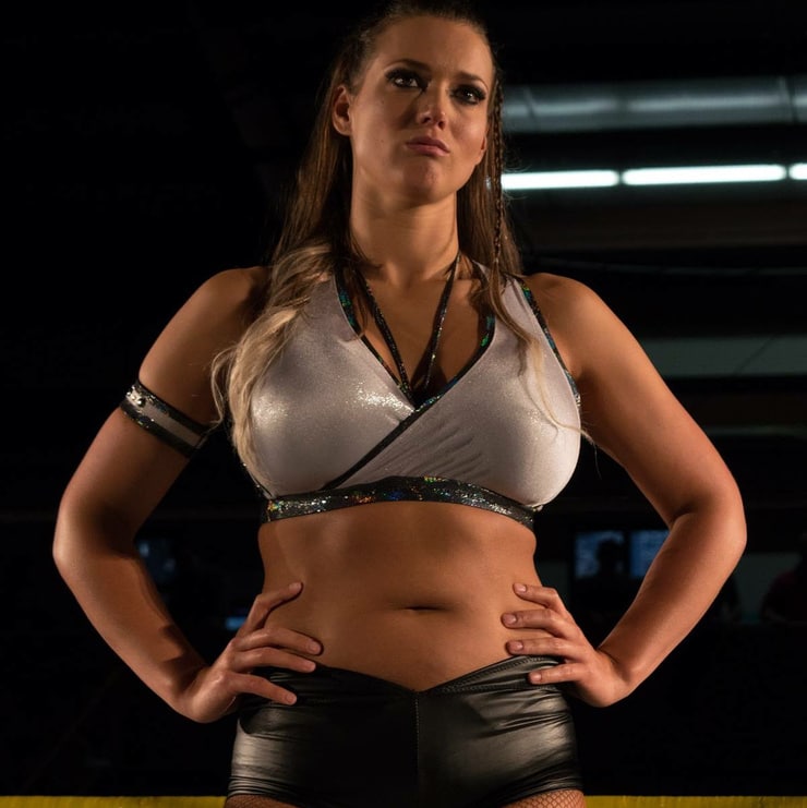 kelly klein 6