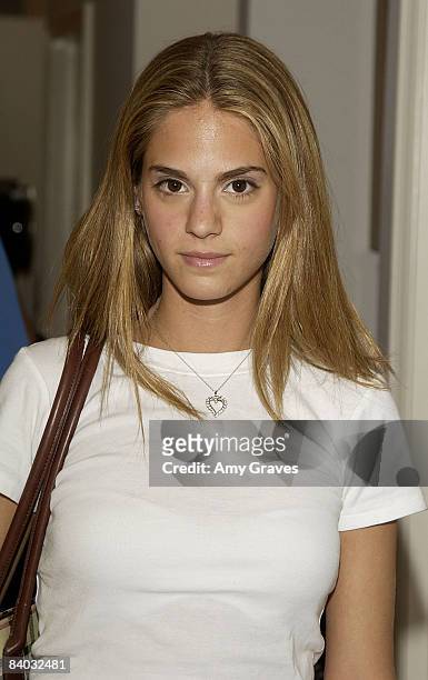 kelly kruger 8