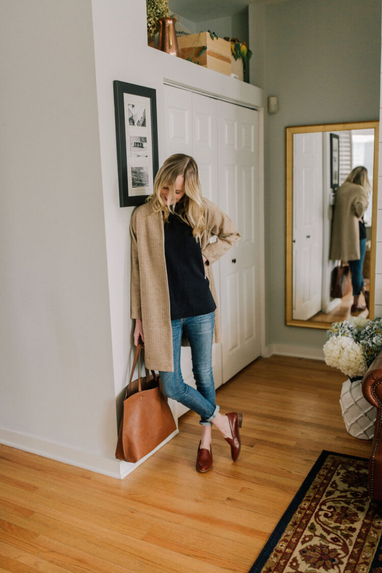 kelly larkin 2 scaled