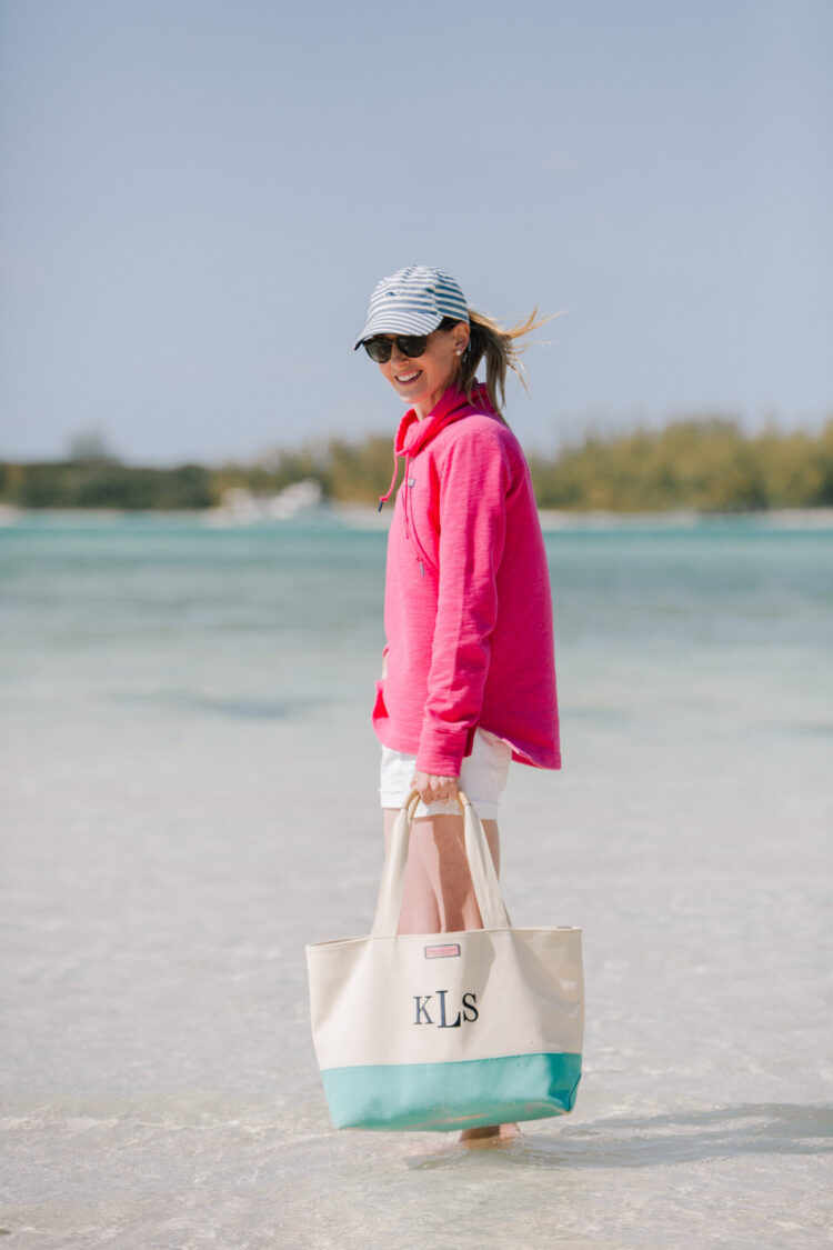 kelly larkin 5 scaled