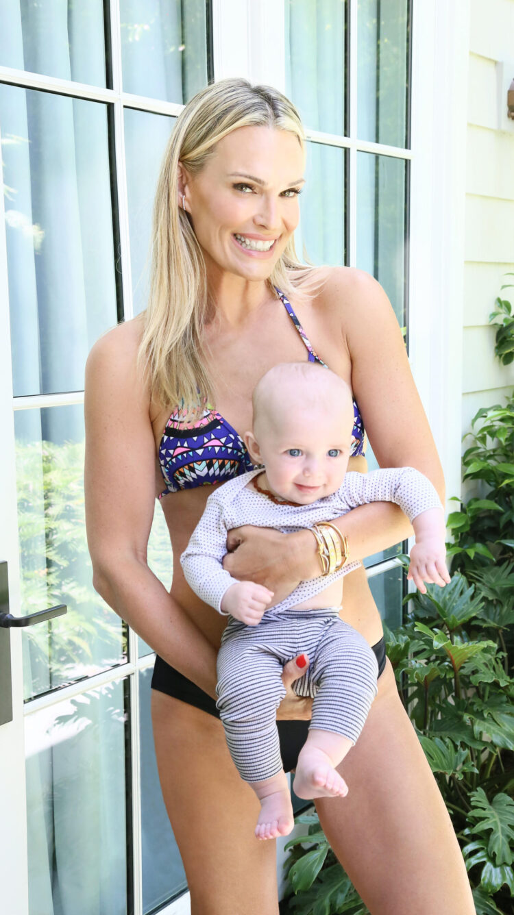 kelly leveque 1 scaled