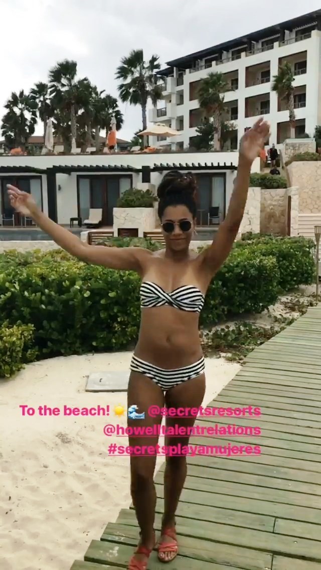 kelly mccreary 3