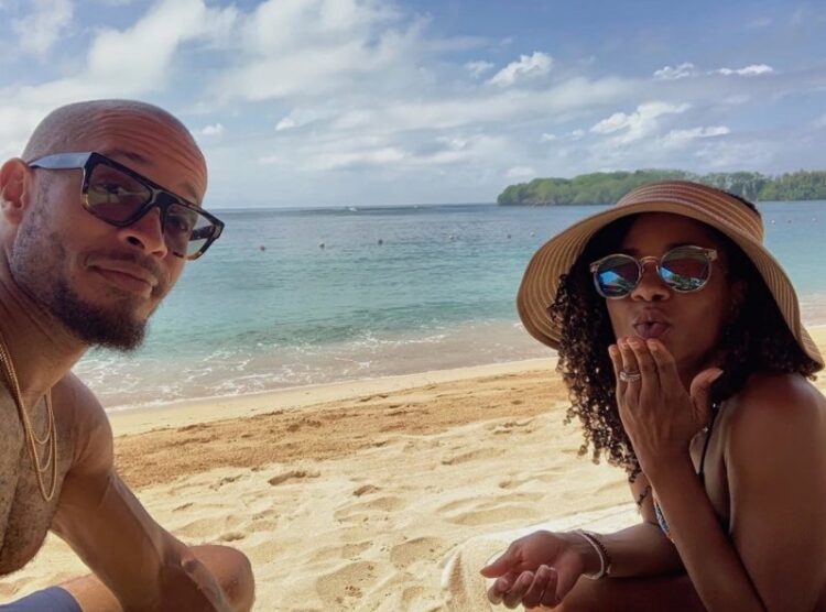 kelly mccreary 5
