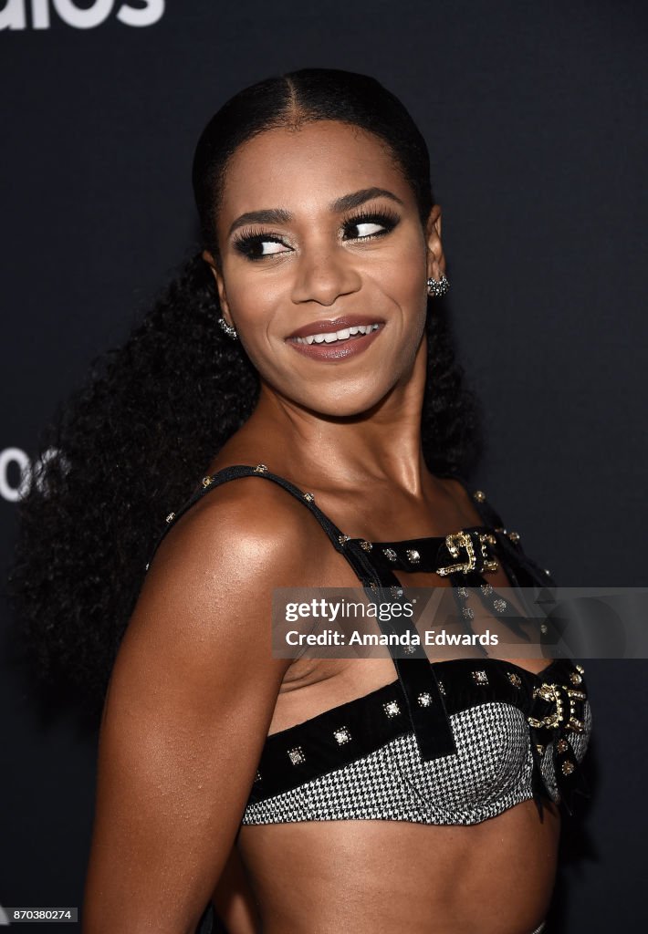 kelly mccreary 6