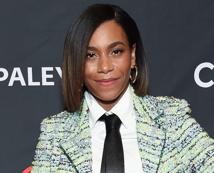 kelly mccreary 9