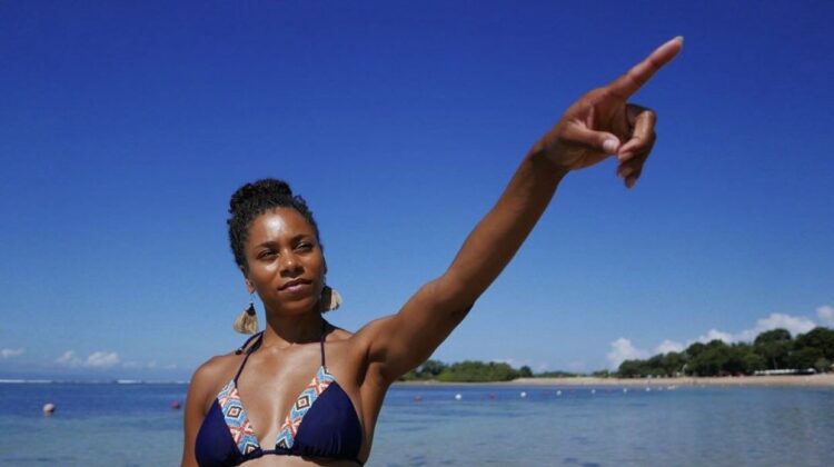 kelly mccreary