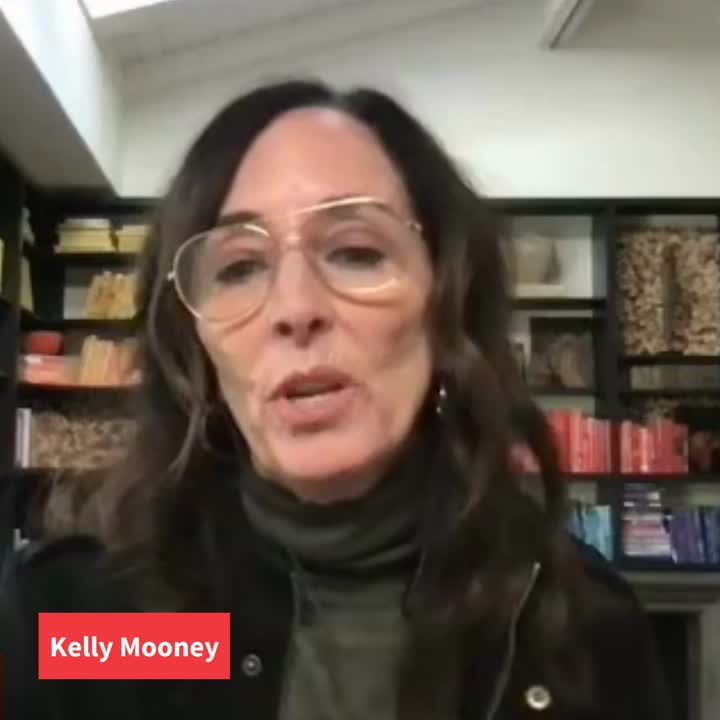 kelly mooney 6