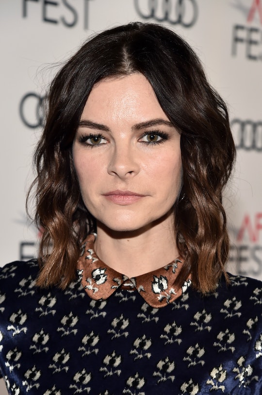kelly oxford 8