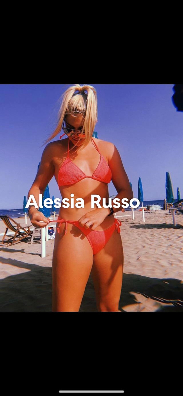 kelly russo 1