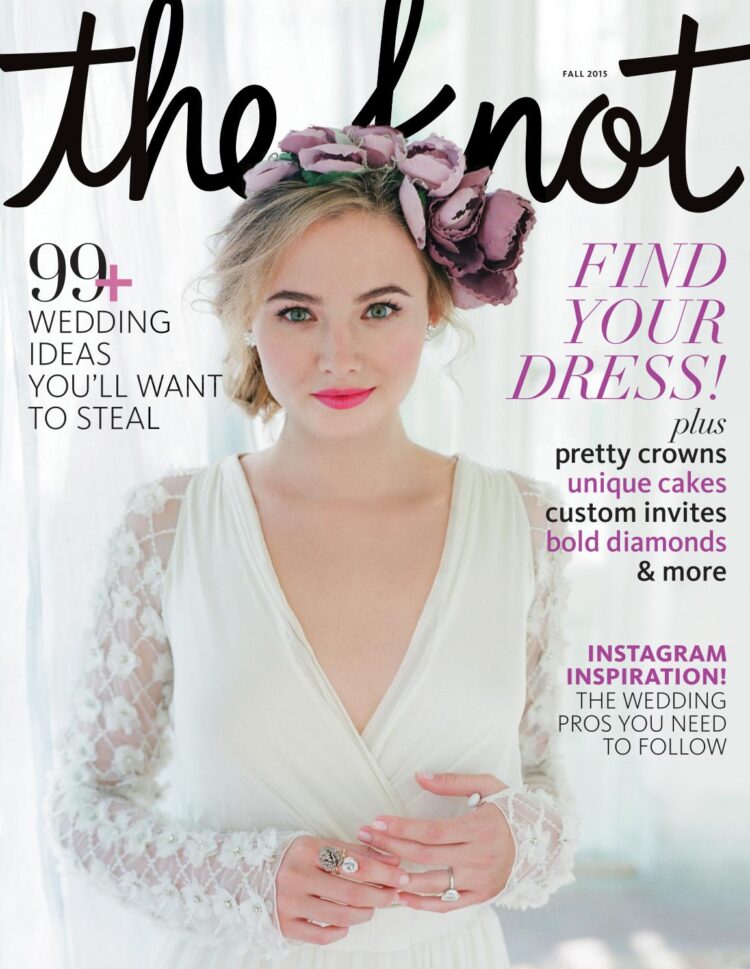 kelsey rose kassab 6