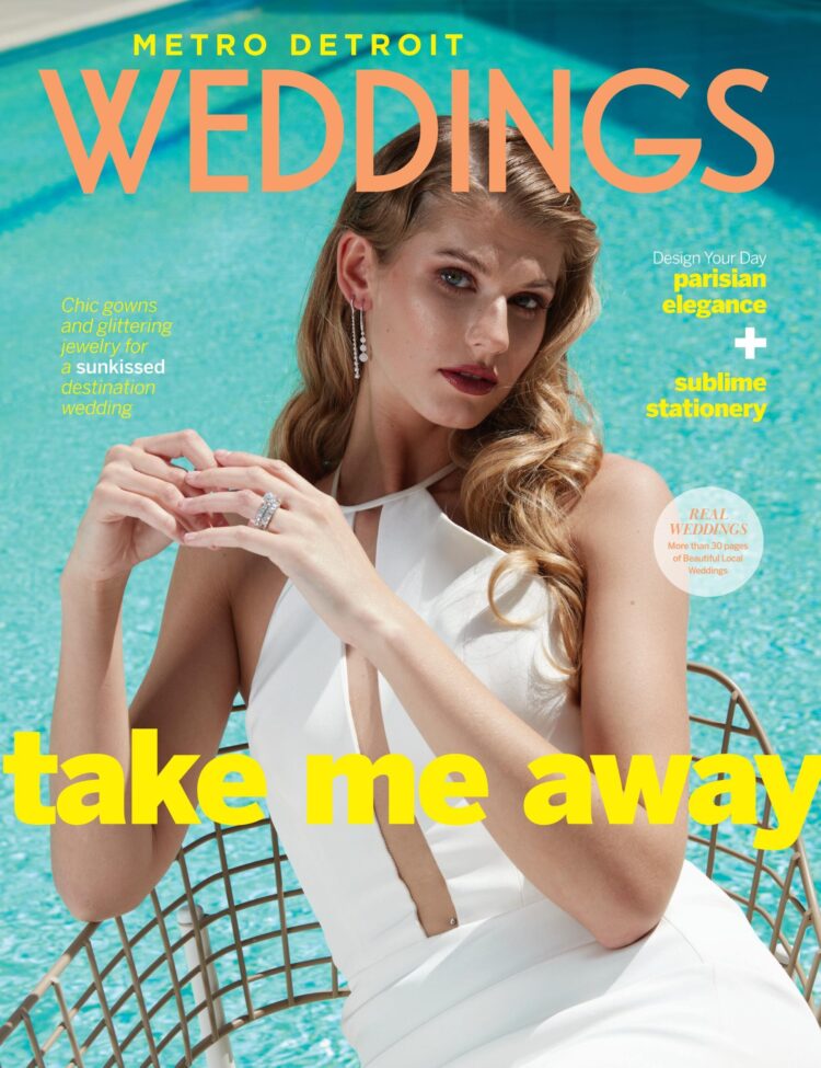 kelsey rose kassab 7 scaled