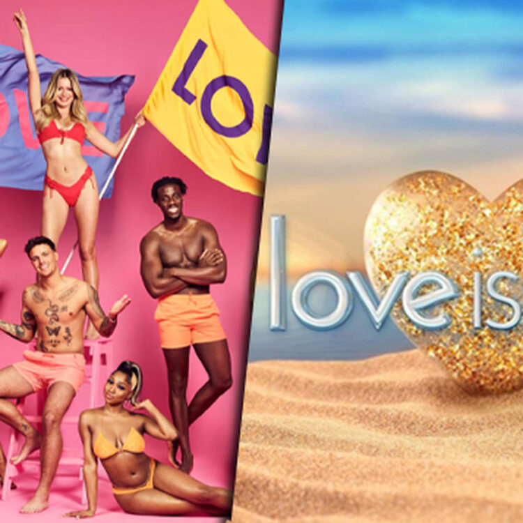 kelsey smith briggs 9