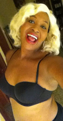 kemi omololu olunloyo 1