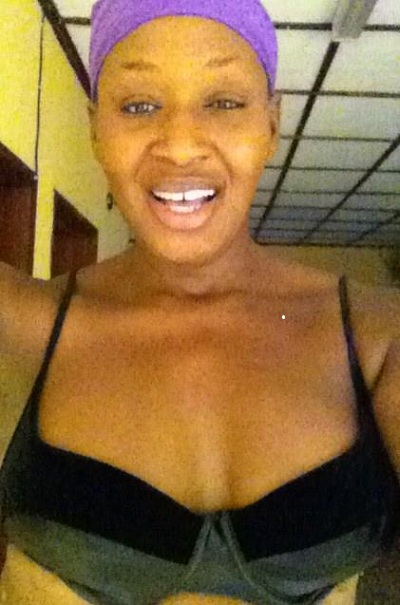 kemi omololu olunloyo 3