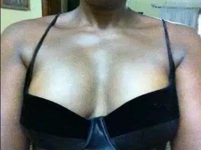 kemi omololu olunloyo 4