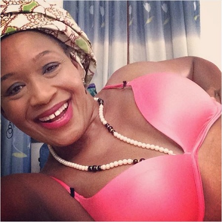 kemi omololu olunloyo 6