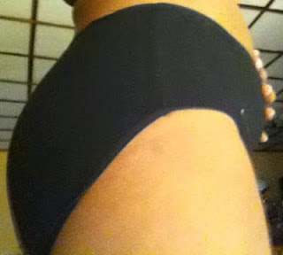 kemi omololu olunloyo 7