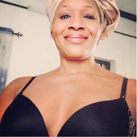 kemi omololu olunloyo 8