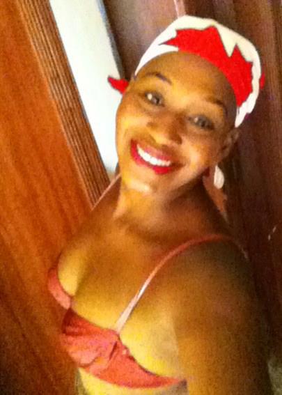 kemi omololu olunloyo 9