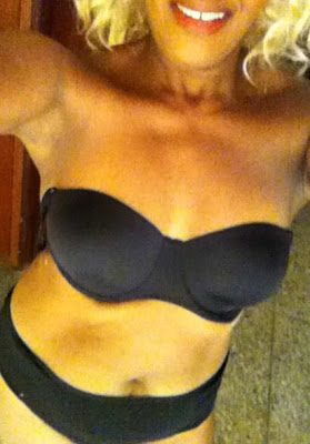 kemi omololu olunloyo