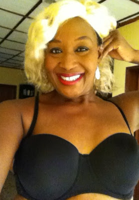 kemi omololu olunloyooctet stream 5