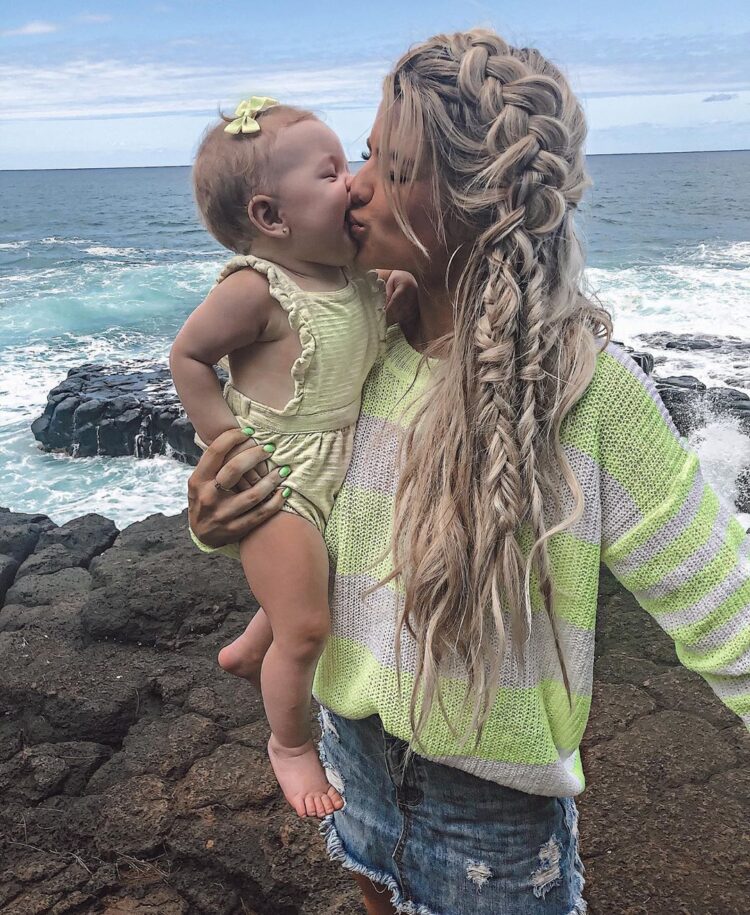 kendall evans hyzdu 7